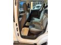 FORD COURİER BOYASIZ 2022 MODEL