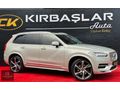 *Kırbaşlar Auto* 2020 MOD 2021 ÇIKIŞLI HATASIZ/22 JANT/4K.ISITM