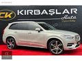 *Kırbaşlar Auto* 2020 MOD 2021 ÇIKIŞLI HATASIZ/22 JANT/4K.ISITM