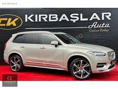 *Kırbaşlar Auto* 2020 MOD 2021 ÇIKIŞLI HATASIZ/22 JANT/4K.ISITM