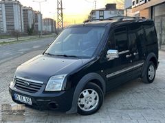 168.000 KM TRAMERSİZ 90 LIK CONNECT DELÜX PAKET EN DOLUSU
