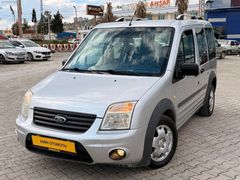 EMİN OTOMOTİVDEN FORD CONNECT 90 PS DELÜX