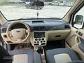 EBS MOTORS 2007 MODEL 90 BİN KM DE 110 LUK CONNET