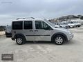 EBS MOTORS 2007 MODEL 90 BİN KM DE 110 LUK CONNET