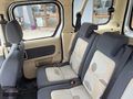 EBS MOTORS 2007 MODEL 90 BİN KM DE 110 LUK CONNET