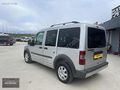 EBS MOTORS 2007 MODEL 90 BİN KM DE 110 LUK CONNET