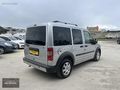 EBS MOTORS 2007 MODEL 90 BİN KM DE 110 LUK CONNET