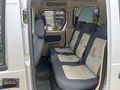 EBS MOTORS 2007 MODEL 90 BİN KM DE 110 LUK CONNET