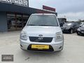 EBS MOTORS 2007 MODEL 90 BİN KM DE 110 LUK CONNET