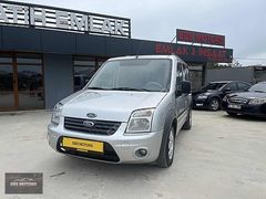 EBS MOTORS 2007 MODEL 90 BİN KM DE 110 LUK CONNET