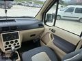 EBS MOTORS 2007 MODEL 90 BİN KM DE 110 LUK CONNET
