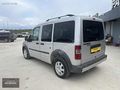 EBS MOTORS 2007 MODEL 90 BİN KM DE 110 LUK CONNET