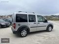 EBS MOTORS 2007 MODEL 90 BİN KM DE 110 LUK CONNET
