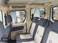 EBS MOTORS 2007 MODEL 90 BİN KM DE 110 LUK CONNET