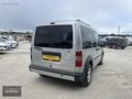EBS MOTORS 2007 MODEL 90 BİN KM DE 110 LUK CONNET