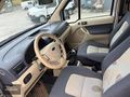 EBS MOTORS 2007 MODEL 90 BİN KM DE 110 LUK CONNET