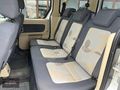 EBS MOTORS 2007 MODEL 90 BİN KM DE 110 LUK CONNET