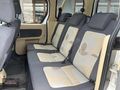EBS MOTORS 2007 MODEL 90 BİN KM DE 110 LUK CONNET