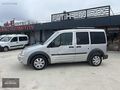 EBS MOTORS 2007 MODEL 90 BİN KM DE 110 LUK CONNET