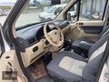 EBS MOTORS 2007 MODEL 90 BİN KM DE 110 LUK CONNET