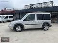 EBS MOTORS 2007 MODEL 90 BİN KM DE 110 LUK CONNET