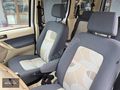 EBS MOTORS 2007 MODEL 90 BİN KM DE 110 LUK CONNET