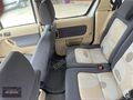 EBS MOTORS 2007 MODEL 90 BİN KM DE 110 LUK CONNET