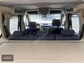 EBS MOTORS 2007 MODEL 90 BİN KM DE 110 LUK CONNET