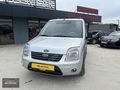 EBS MOTORS 2007 MODEL 90 BİN KM DE 110 LUK CONNET