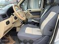 EBS MOTORS 2007 MODEL 90 BİN KM DE 110 LUK CONNET