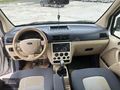 EBS MOTORS 2007 MODEL 90 BİN KM DE 110 LUK CONNET