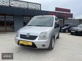 EBS MOTORS 2007 MODEL 90 BİN KM DE 110 LUK CONNET
