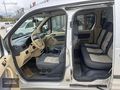 EBS MOTORS 2007 MODEL 90 BİN KM DE 110 LUK CONNET