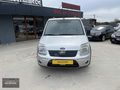 EBS MOTORS 2007 MODEL 90 BİN KM DE 110 LUK CONNET