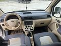 EBS MOTORS 2007 MODEL 90 BİN KM DE 110 LUK CONNET