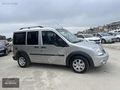 EBS MOTORS 2007 MODEL 90 BİN KM DE 110 LUK CONNET