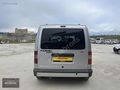 EBS MOTORS 2007 MODEL 90 BİN KM DE 110 LUK CONNET