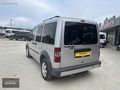 EBS MOTORS 2007 MODEL 90 BİN KM DE 110 LUK CONNET