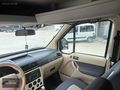 EBS MOTORS 2007 MODEL 90 BİN KM DE 110 LUK CONNET