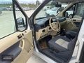 EBS MOTORS 2007 MODEL 90 BİN KM DE 110 LUK CONNET