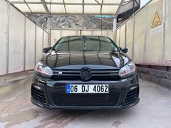 Sahibinden Volkswagen Golf 1.4 TSi Trendline 2011 Model 