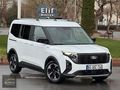2025 FORD TOURNEO COURIER 1.0 ECOBOOST ACTIVE HATASIZ BOYASIZ