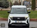 2025 FORD TOURNEO COURIER 1.0 ECOBOOST ACTIVE HATASIZ BOYASIZ