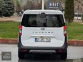 2025 FORD TOURNEO COURIER 1.0 ECOBOOST ACTIVE HATASIZ BOYASIZ