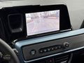 2025 FORD TOURNEO COURIER 1.0 ECOBOOST ACTIVE HATASIZ BOYASIZ