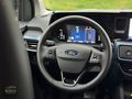 2025 FORD TOURNEO COURIER 1.0 ECOBOOST ACTIVE HATASIZ BOYASIZ