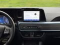 2025 FORD TOURNEO COURIER 1.0 ECOBOOST ACTIVE HATASIZ BOYASIZ