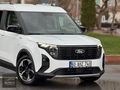 2025 FORD TOURNEO COURIER 1.0 ECOBOOST ACTIVE HATASIZ BOYASIZ
