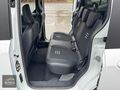 2025 FORD TOURNEO COURIER 1.0 ECOBOOST ACTIVE HATASIZ BOYASIZ