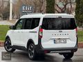 2025 FORD TOURNEO COURIER 1.0 ECOBOOST ACTIVE HATASIZ BOYASIZ